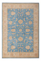 Tapis Ziegler 303x207cm - Tapis oriental