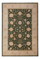 Tapis Ziegler 298x205cm - Tapis oriental