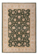 Tapis Ziegler 294x201cm - Tapis oriental