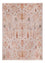 Tapis Ziegler - Ariana - 297 x 208 cm - beige clair