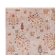 Tapis Ziegler - Ariana - 297 x 208 cm - beige clair