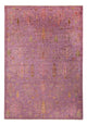 Ariana Tapis 298x208cm - Tapis oriental
