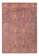 Ariana Tapis 203x299cm - Tapis oriental