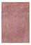 Tapis Ziegler - Ariana - 307 x 201 cm - lilas