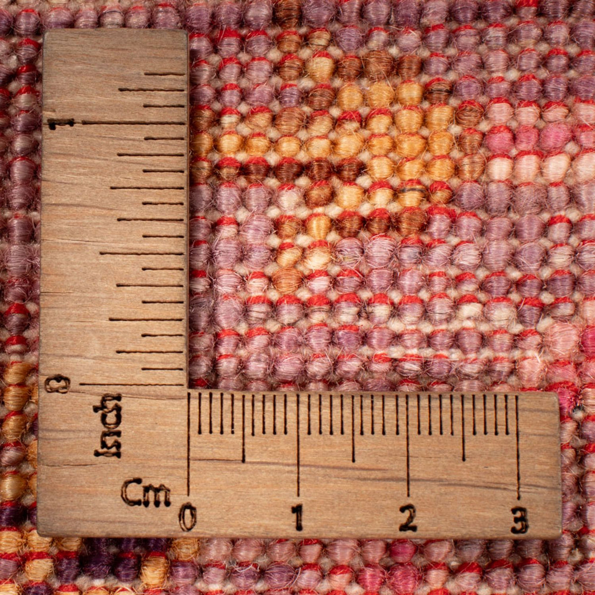 Tapis Ziegler - Ariana - 307 x 201 cm - lilas