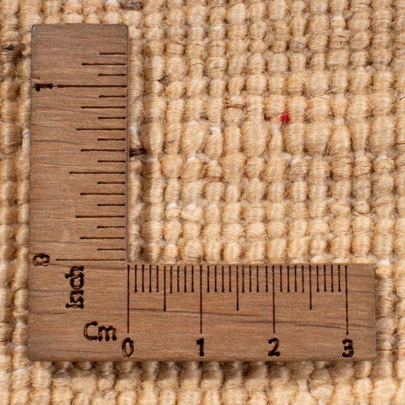 Tapis Ziegler - Ariana - 299 x 209 cm - beige