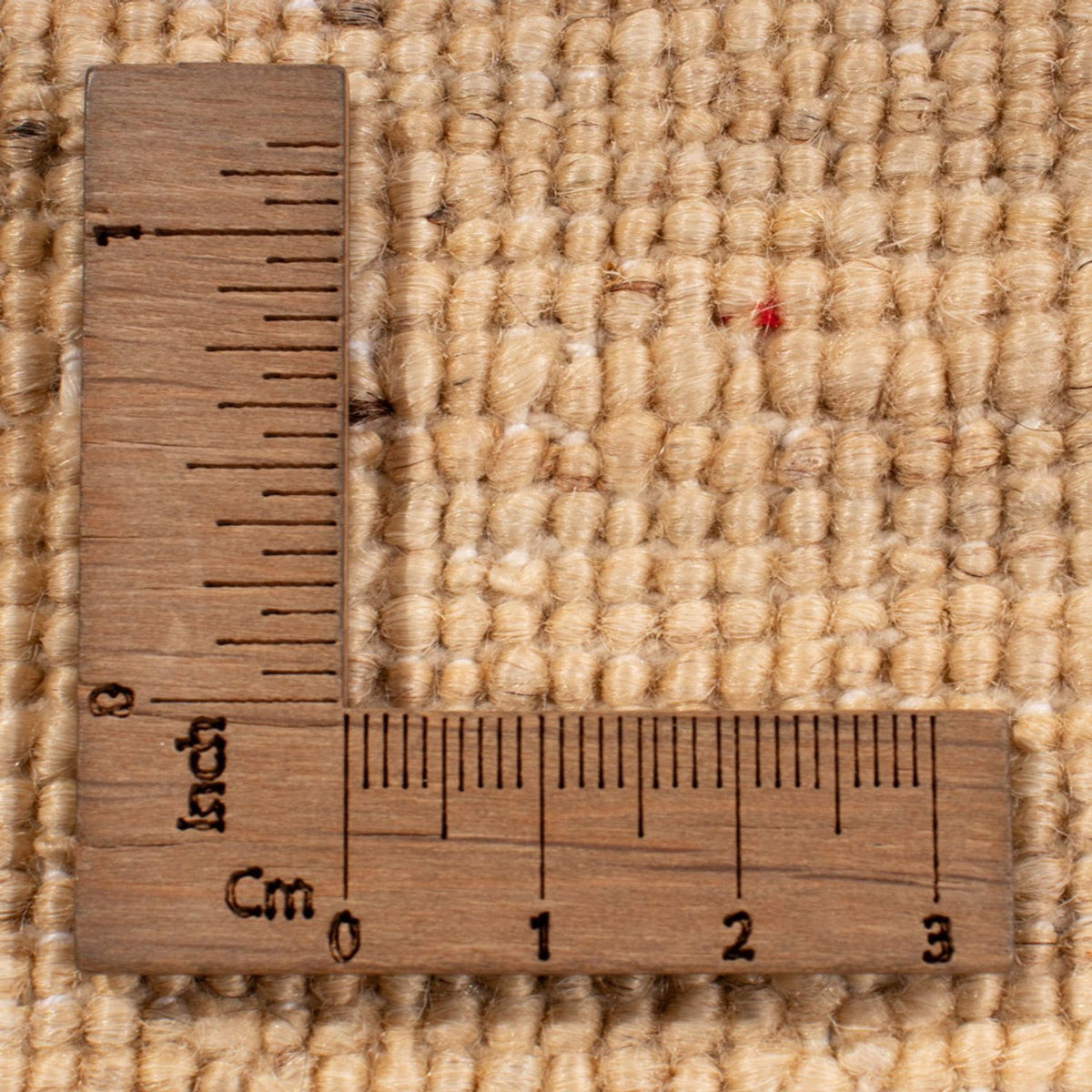 Tapis Ziegler - Ariana - 299 x 209 cm - beige