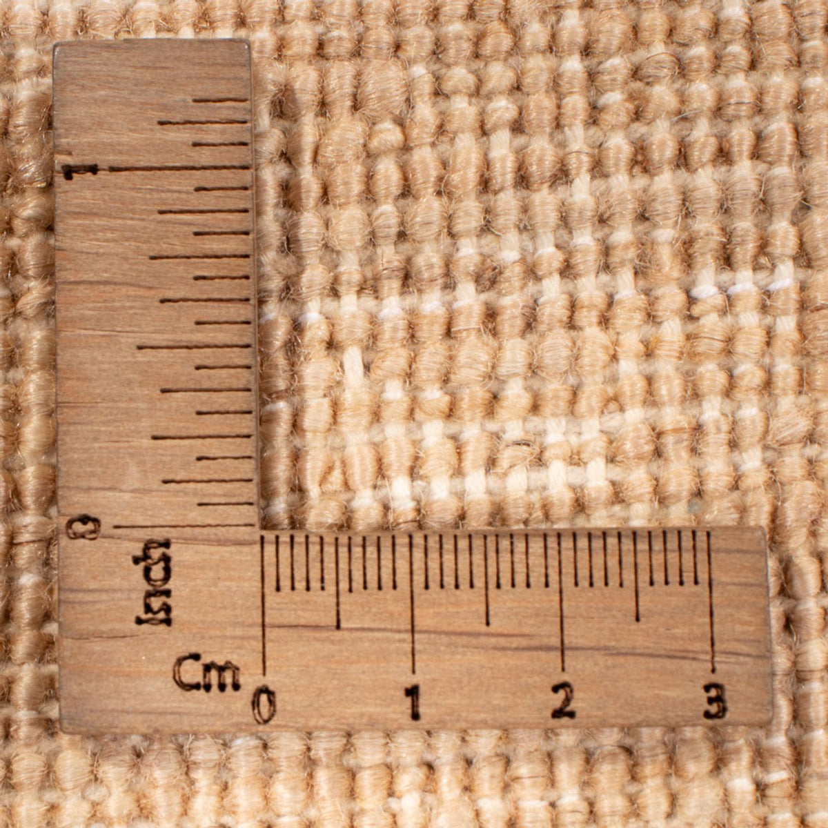 Tapis Ziegler - Ariana - 312 x 212 cm - beige