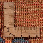 Tapis Ziegler - Ariana - 287 x 205 cm - beige foncé