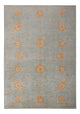 Tapis Ziegler moderne Tapis 298x208cm - Tapis oriental