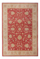 Tapis Ziegler 297x202cm - Tapis oriental