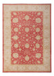 Tapis Ziegler 293x205cm - Tapis oriental