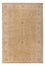 Tapis Ziegler - 298 x 199 cm - or