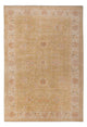 Tapis Ziegler 298x199cm - Tapis oriental