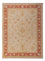 Tapis Ziegler - 280 x 209 cm - beige