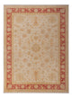 Tapis Ziegler 280x209cm - Tapis oriental