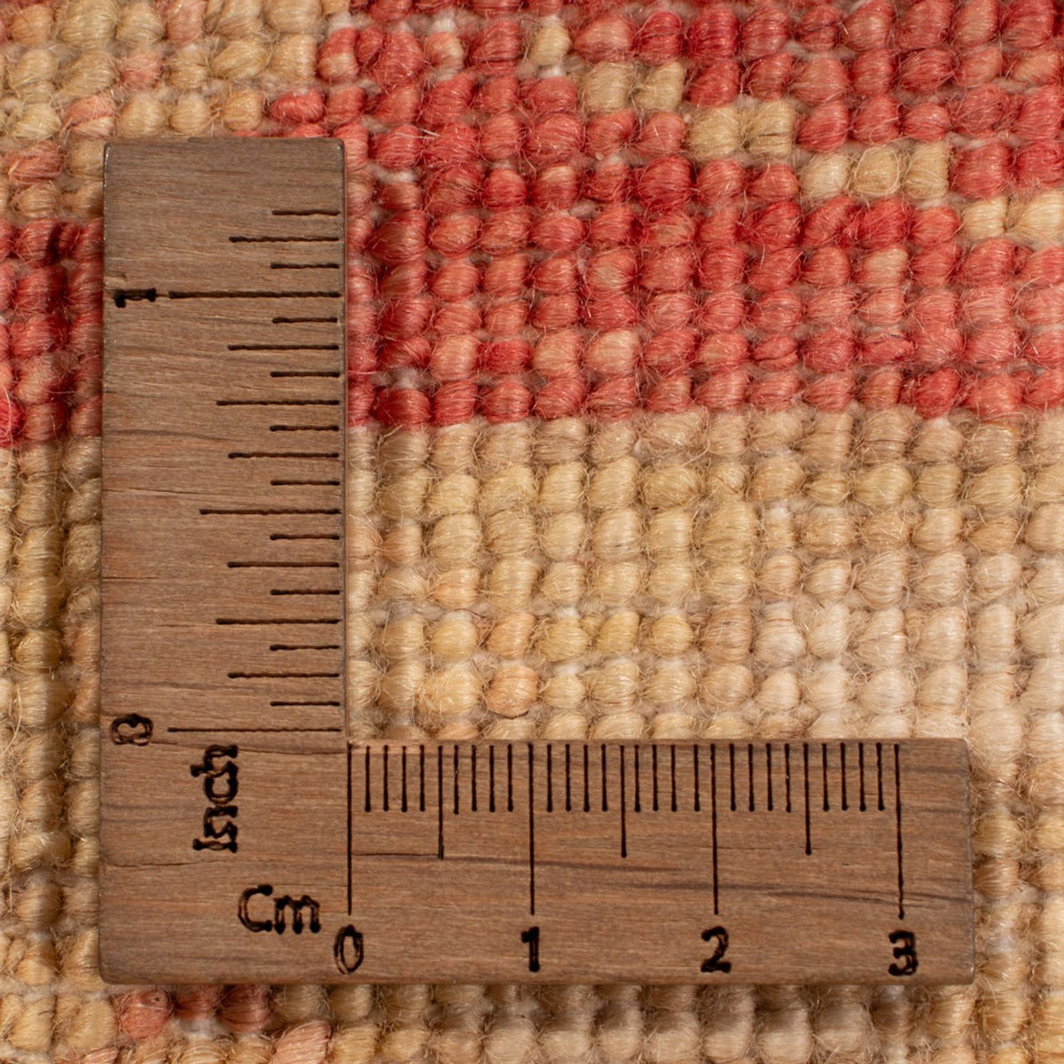 Tapis Ziegler - 280 x 209 cm - beige