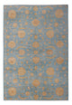 Tapis Ziegler moderne Tapis 300x207cm - Tapis oriental