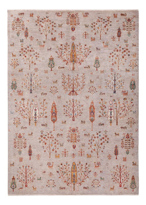 Tapis Ziegler - Ariana - 292 x 204 cm - beige clair