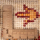 Tapis Ziegler - Ariana - 292 x 204 cm - beige clair