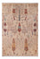 Tapis Ziegler - Ariana - 303 x 204 cm - beige