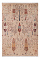 Ariana Tapis 303x204cm - Tapis oriental
