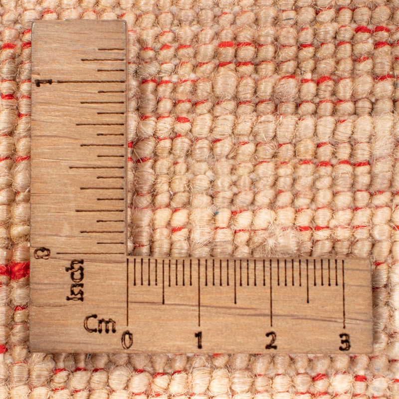 Tapis Ziegler - Ariana - 303 x 204 cm - beige