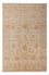 Tapis Ziegler - 307 x 201 cm - beige