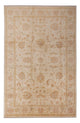Tapis Ziegler 307x201cm - Tapis oriental