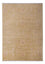 Tapis Ziegler - 290 x 205 cm - beige
