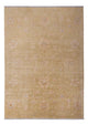 Tapis Ziegler 290x205cm - Tapis oriental