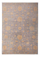 Tapis Ziegler moderne Tapis 296x206cm - Tapis oriental
