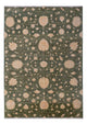 Tapis Ziegler moderne Tapis 294x205cm - Tapis oriental