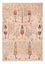 Tapis Ziegler - Ariana - 295 x 204 cm - beige