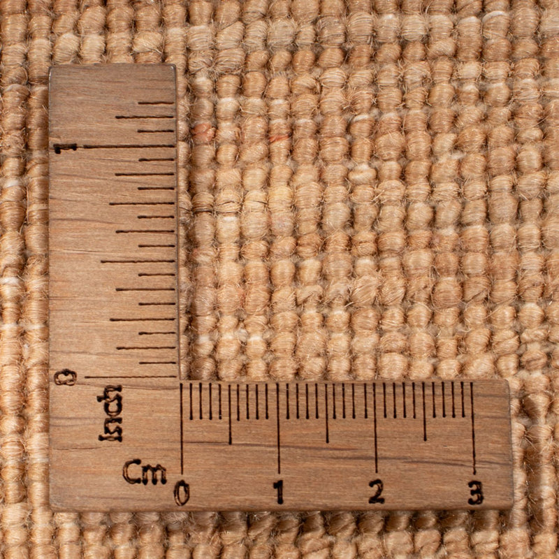 Tapis Ziegler - Ariana - 295 x 204 cm - beige