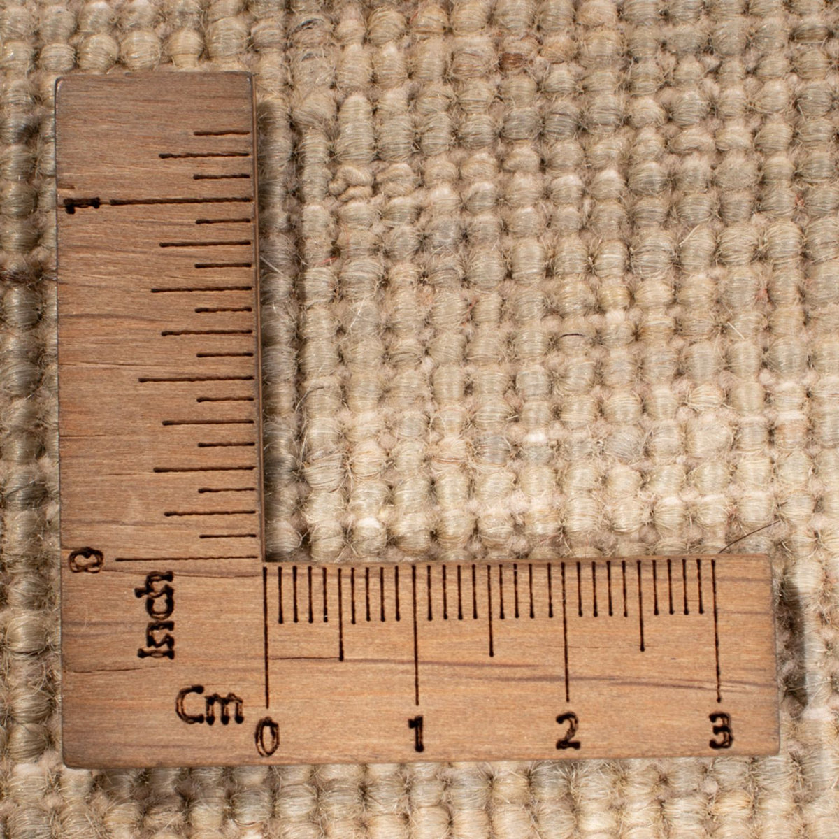 Tapis Ziegler - Ariana - 292 x 207 cm - sable