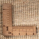 Tapis Ziegler - Ariana - 292 x 207 cm - sable