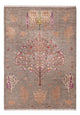 Ariana Tapis 293x208cm - Tapis oriental