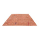 Tapis Ziegler - Ariana - 291 x 210 cm - marron clair