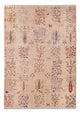 Ariana Tapis 293x206cm - Tapis oriental