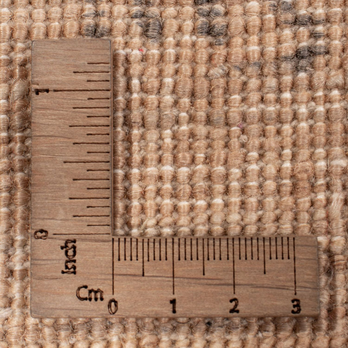 Tapis Ziegler - Ariana - 293 x 206 cm - beige