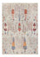 Tapis Ziegler - Ariana - 297 x 210 cm - gris clair