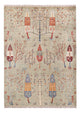 Ariana Tapis 299x210cm - Tapis oriental