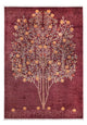 Ariana Tapis 209x300cm - Tapis oriental