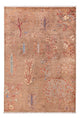 Ariana Tapis 298x206cm - Tapis oriental