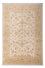 Tapis Ziegler - 304 x 204 cm - beige