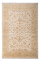 Tapis Ziegler 304x204cm - Tapis oriental
