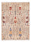 Tapis Ziegler - Ariana - 285 x 207 cm - beige
