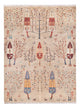 Ariana Tapis 285x207cm - Tapis oriental