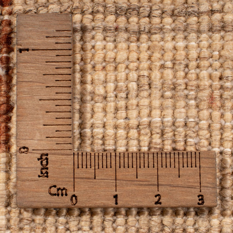 Tapis Ziegler - Ariana - 285 x 207 cm - beige